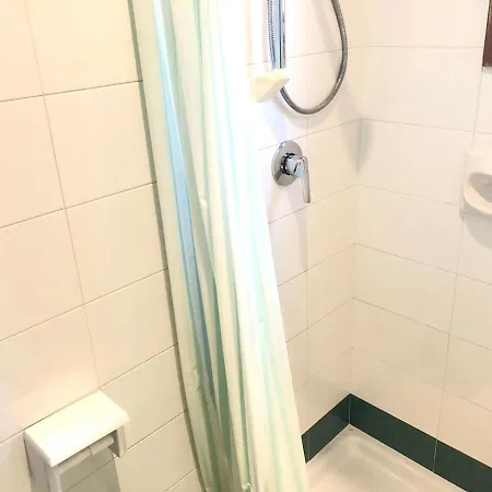 Mare Apartman Gallipoli